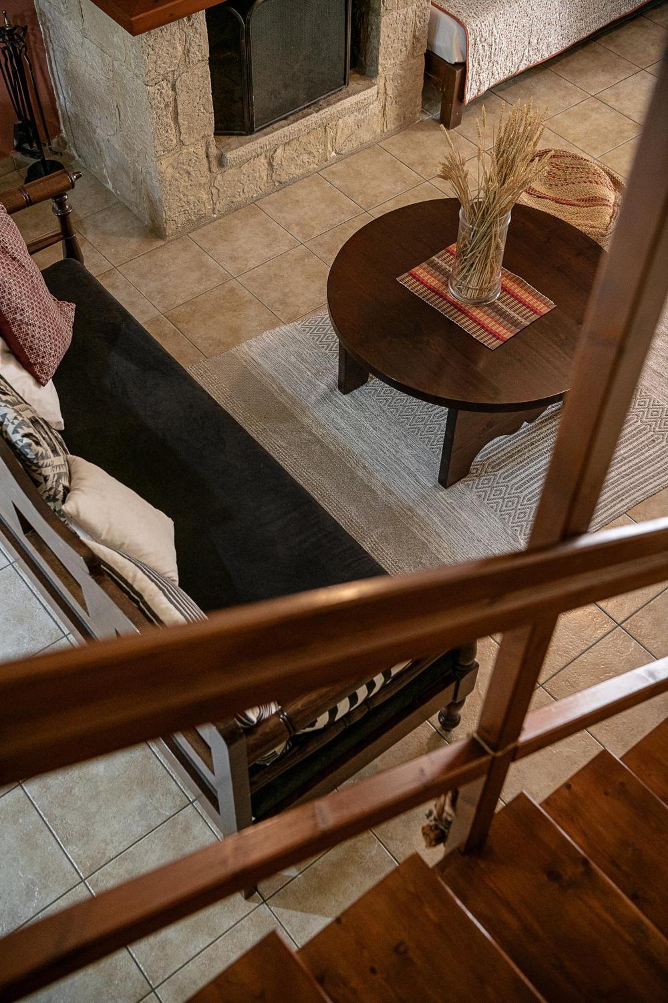 Earino Apartment Kato Asites Ngoại thất bức ảnh